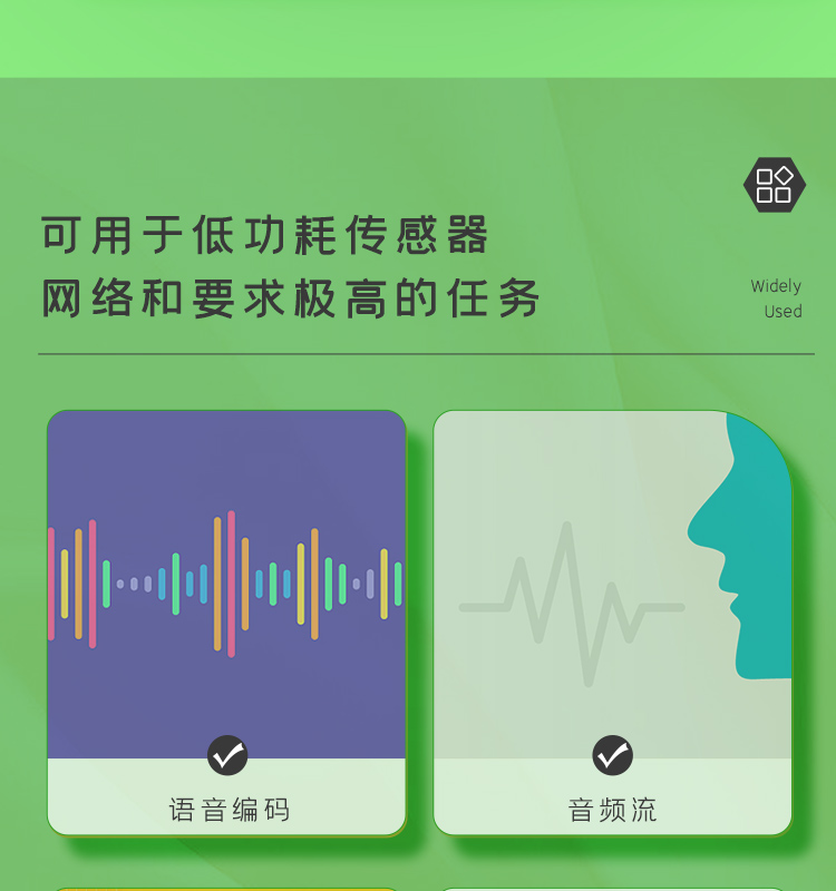 上海樂鑫科技官網ESP32-WROVER-IE-N16R8 i80接口屏方案無線藍牙wifi模塊廠商
