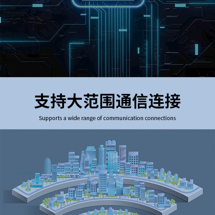 樂(lè)鑫科技官網(wǎng)電話ESP32-WROOM-32D/32U Wi-Fi+Bluetooth LE MCU模組樂(lè)鑫wifi模塊價(jià)格