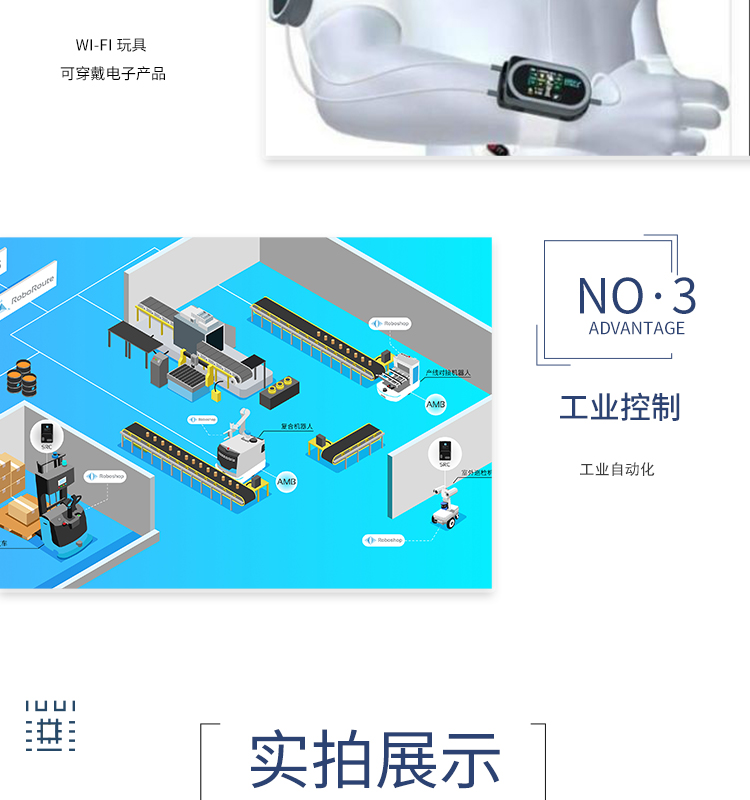 樂鑫信息科技公司官網(wǎng)ESP32-MINI-1-1/1U 2.4GHz Wi-Fi+藍(lán)牙?+低功耗藍(lán)牙模組無線通信模塊