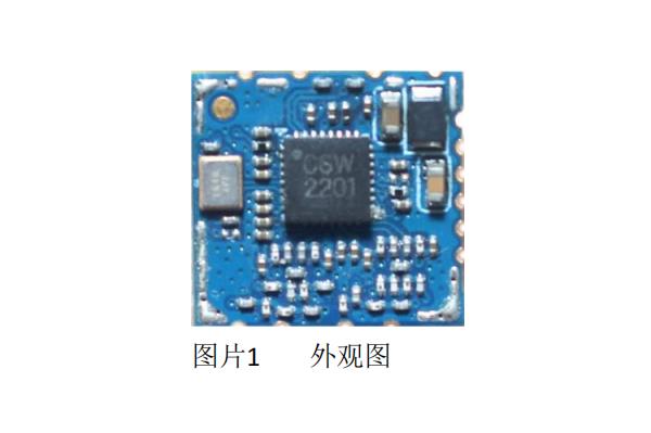 CSW2201 IEEE 802.11b/g/n/(2T2R) LR-WIFI模組 USB WLAN 模塊