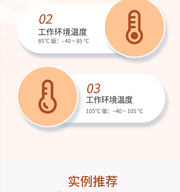 樂鑫ESP32官網(wǎng)ESP32-WROOM-32UE Wi-Fi+BT+BLE MCU模組光伏發(fā)電逆變器wifi模塊