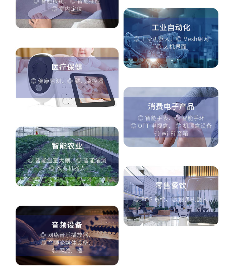 樂鑫官網ESP32-C3-WROOM-02U通用型Wi-Fi和低功耗藍牙(Bluetooth LE)模組無線接收芯片