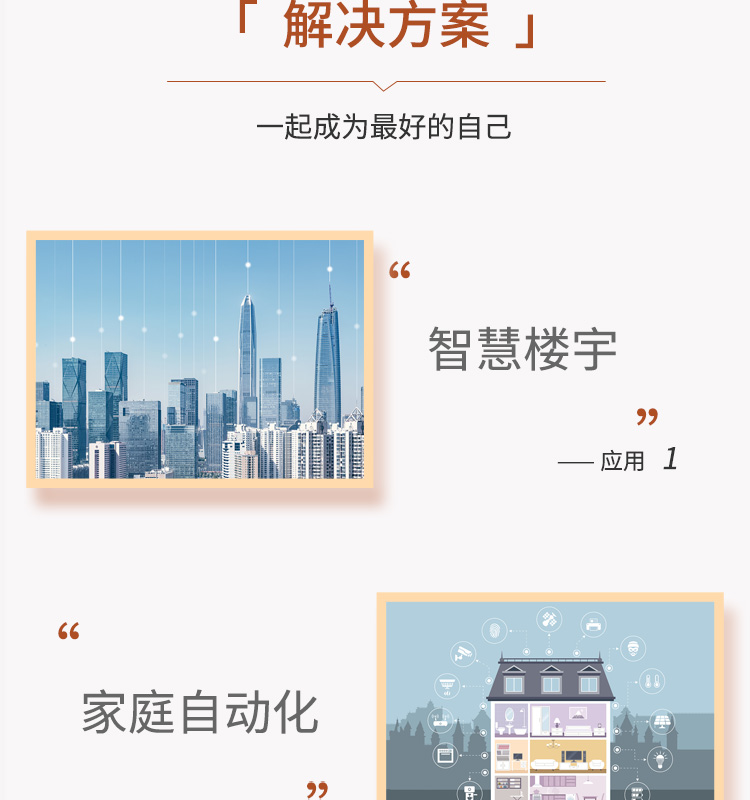 樂鑫ESP32官網(wǎng)ESP32-WROOM-32UE Wi-Fi+BT+BLE MCU模組光伏發(fā)電逆變器wifi模塊
